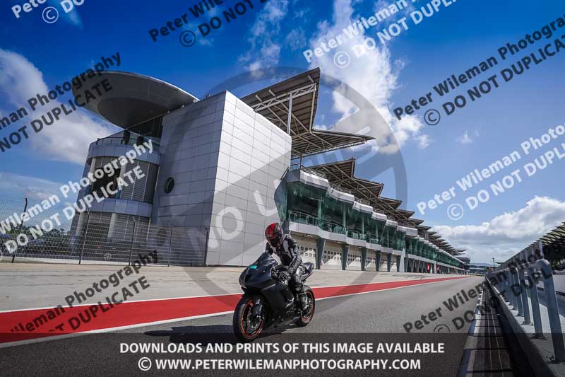 Sepang;event digital images;motorbikes;no limits;peter wileman photography;trackday;trackday digital images